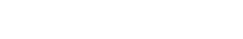 品質 / 安心安全への取り組み