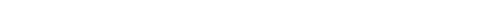 健康 / 啓発活動への取り組みトップへ