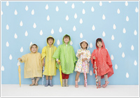 梅雨のカラダメンテナンス