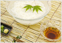 食欲増進計画!