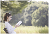 前向きに歳を重ねた偉人たちの名言