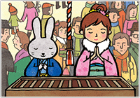 2015年は元気倍増・無病息災 初詣は健康にご利益のある神社へ!