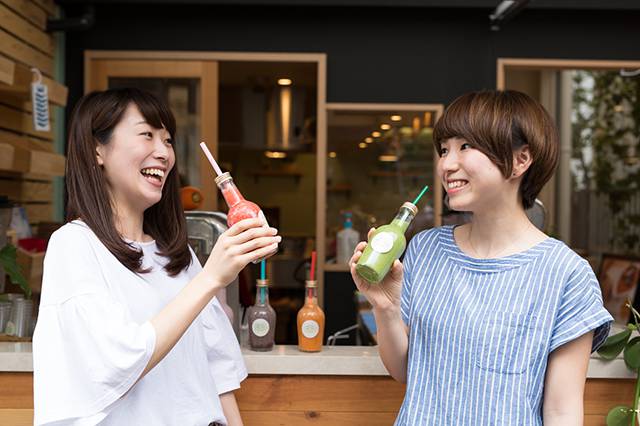 イメージ