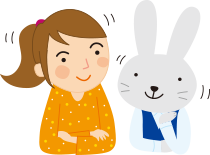 イラスト