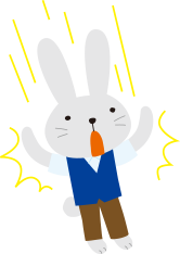 イラスト