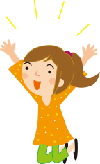 イラスト