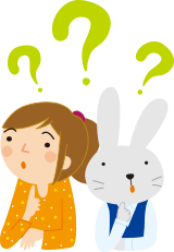 イラスト