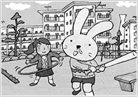 「懐かし~」が脳にいい?昭和レトロで記憶の筋トレ!