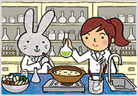 酒粕パワーで芯からぽかぽか 薬膳冷え知らず鍋を作ろう!