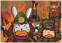 「オレ様」のパワハラやモラハラに負けるな!戦国武将タイプ別 診断&攻略術