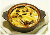 ヤンソンさんの誘惑