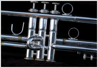 小さな町の素敵な音楽祭