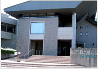 駒ヶ根高原美術館