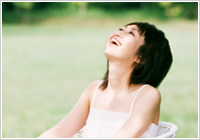 「眠い春」と「痩せたい夏」の狭間で意識すべきは「代謝」!