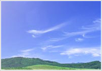 太陽の光はカラダに良い?悪い?