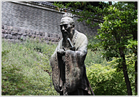 節目年齢の雑学