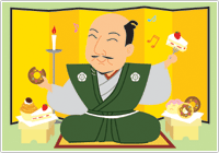血糖値の雑学