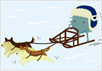 カビの雑学