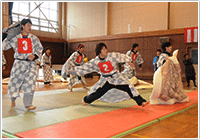 寝具の雑学