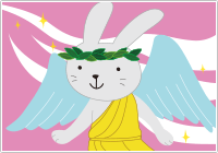 アスリートの雑学
