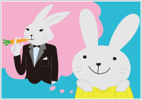 瞑想の雑学