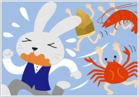 アレルギーの雑学