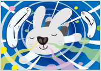 記憶の雑学