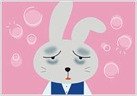 睡眠の雑学