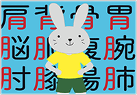 月の雑学