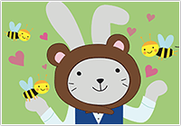 はちみつの雑学