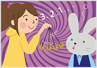 眠りの雑学