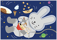 食習慣の雑学