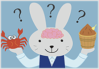 みその雑学