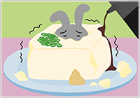 メンタルの雑学