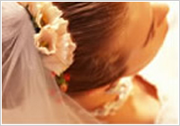 20歳の顔は、自然の贈り物。50歳の顔は、あなたの功績。