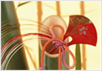 仁に過ぐれば、弱くなる。 義に過ぐれば、固くなる。礼に過ぐれば、諂(へつら)い…