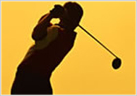 ほんのしばらくの間いるだけだ。あせるな、くよくよするな そして必ず途中の花の…