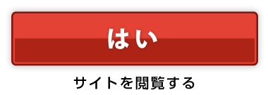 はい：サイトを閲覧する