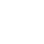 close