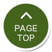 PAGETOP