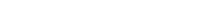 駒ヶ根工場とは？