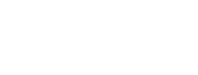 交通・アクセス