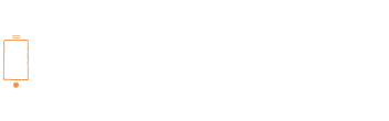 工場見学のお申込み