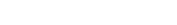 駒ヶ根の四季