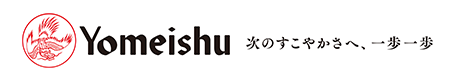 養命酒製造株式会社