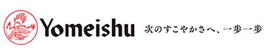 養命酒製造株式会社