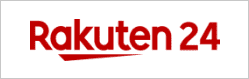 bnr_rakuten