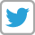 Twitterでシェア